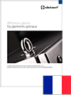 Download Brochure Serie SX302 Profinet